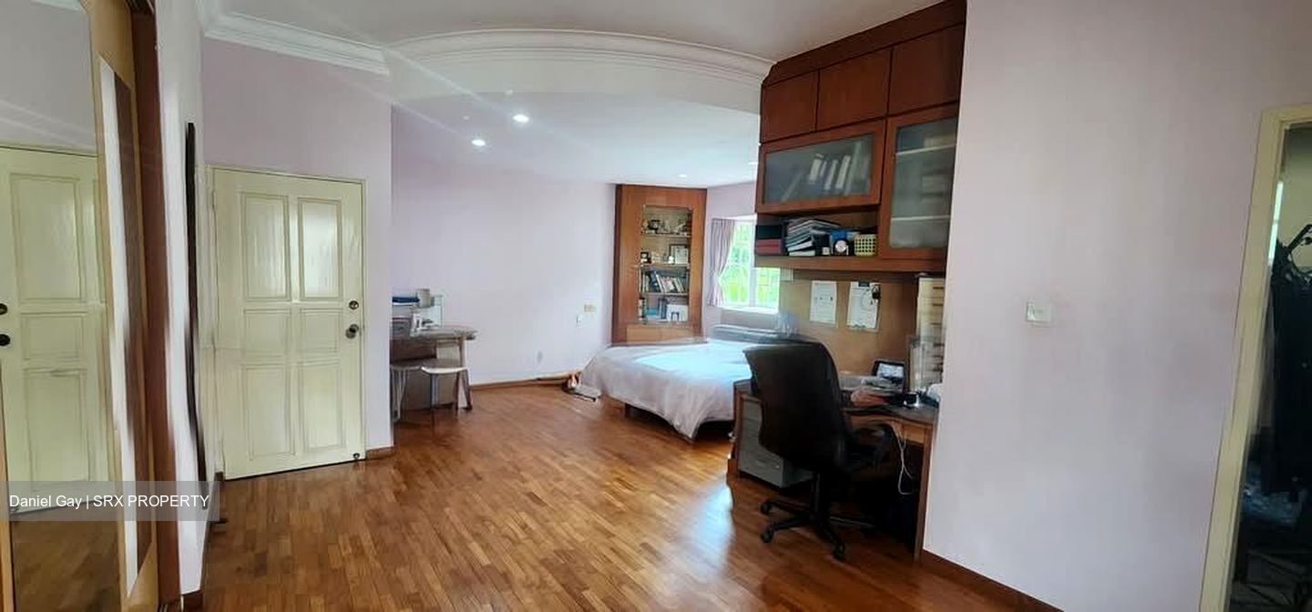 Seletar Garden (D28), Terrace #559733531